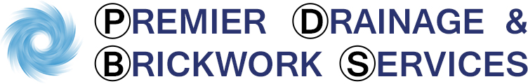 Premier drainage & brickwork services