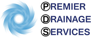 Premier Drainage Services