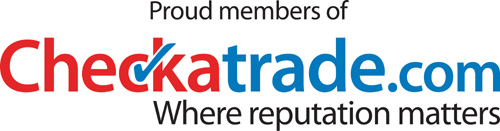 Premier Drainage Services on Checkatrade